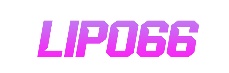 Lipo66